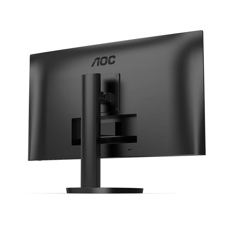 Ecran AOC Q27B3CF2, IPS, 1ms, 27" QHD @100Hz Ecran AOC Q27B3CF2, IPS, 1ms, 27" QHD @100Hz