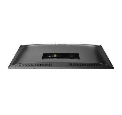 Ecran AOC Q27B3CF2, IPS, 1ms, 27" QHD @100Hz