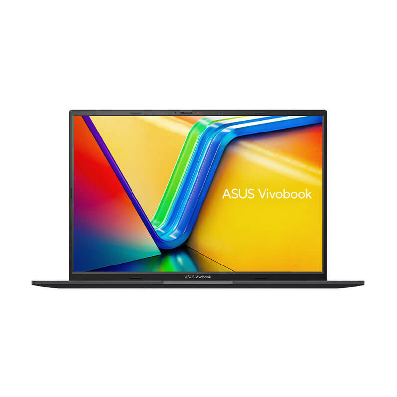 Pc ASUS VIVOBOOK 16X H3605ZF-MB374X, I5-12500H, 16Go, RTX 2050, 16" WUXGA