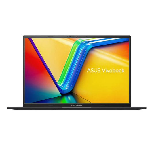 Pc ASUS VIVOBOOK 16X H3605ZF-MB374X, I5-12500H, 16Go, RTX 2050, 16" WUXGA