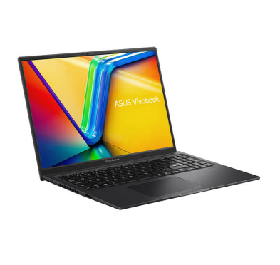 Pc ASUS VIVOBOOK 16X H3605ZF-MB374X, I5-12500H, 16Go, RTX 2050, 16" WUXGA
