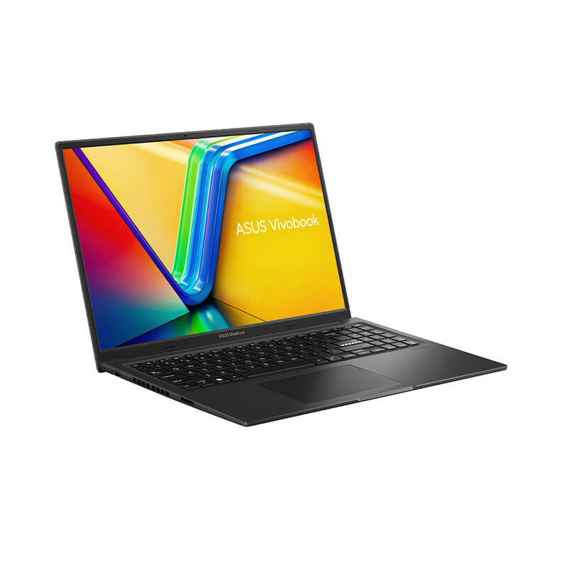 Pc ASUS VIVOBOOK 16X H3605ZF-MB374X, I5-12500H, 16Go, RTX 2050, 16" WUXGA