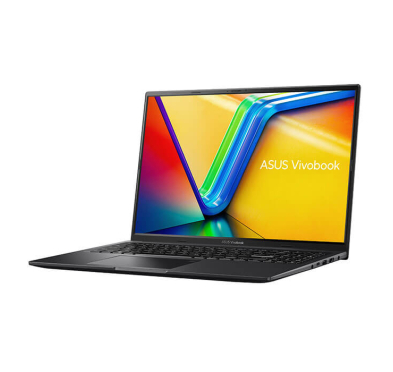 Pc ASUS VIVOBOOK 16X H3605ZF-MB374X, I5-12500H, 16Go, RTX 2050, 16" WUXGA
