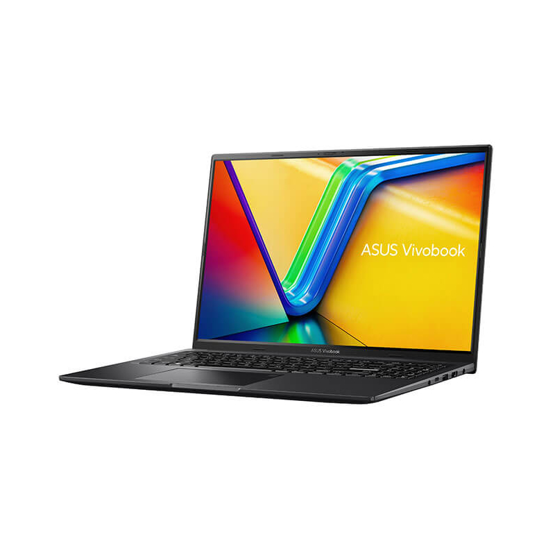 Pc ASUS VIVOBOOK 16X H3605ZF-MB374X, I5-12500H, 16Go, RTX 2050, 16" WUXGA