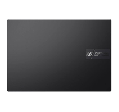 Pc ASUS VIVOBOOK 16X H3605ZF-MB374X, I5-12500H, 16Go, RTX 2050, 16" WUXGA