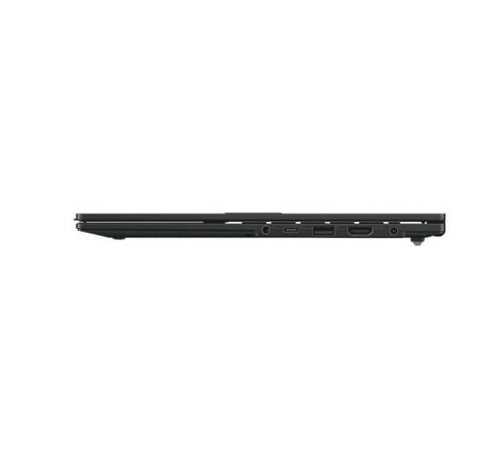 Pc Portable ASUS VIVOBOOK Go 15 V1504GA-NJ371X, Intel i3-N305, 8Go, 512Go, 15.6" FHD