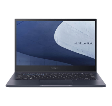 PC ASUS EXPERTBOOK B5 B5302FBA-LG0398X, i5-12é, 8Go, 13.3" FHD