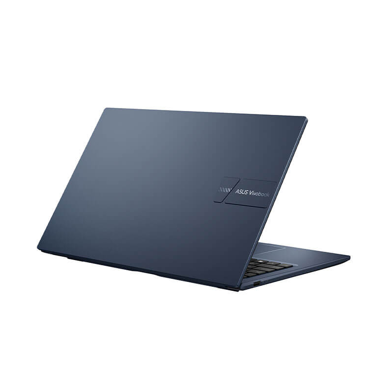 Pc Portable ASUS VIVOBOOK 15 V1504ZA-BQ1085X, I5-1235U, 16 Go, 15.6" Full HD