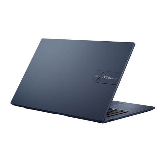 Pc Portable ASUS VIVOBOOK 15 V1504ZA-BQ1085X, I5-1235U, 16 Go, 15.6" Full HD