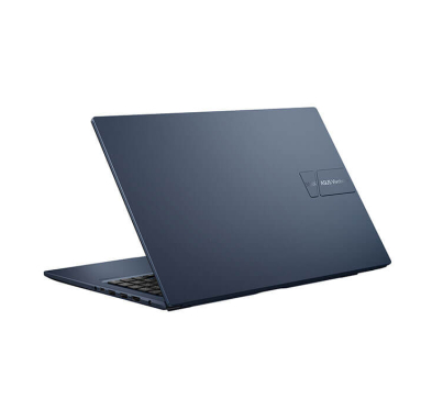 Pc Portable ASUS VIVOBOOK 15 V1504ZA-BQ1085X, I5-1235U, 16 Go, 15.6" Full HD