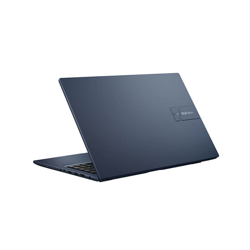 Pc Portable ASUS VIVOBOOK 15 V1504ZA-BQ1085X, I5-1235U, 16 Go, 15.6" Full HD