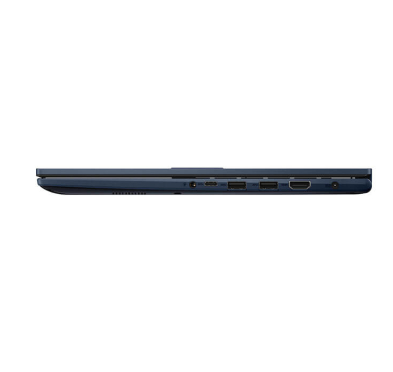 Pc Portable ASUS VIVOBOOK 15 V1504ZA-BQ1085X, I5-1235U, 16 Go, 15.6" Full HD