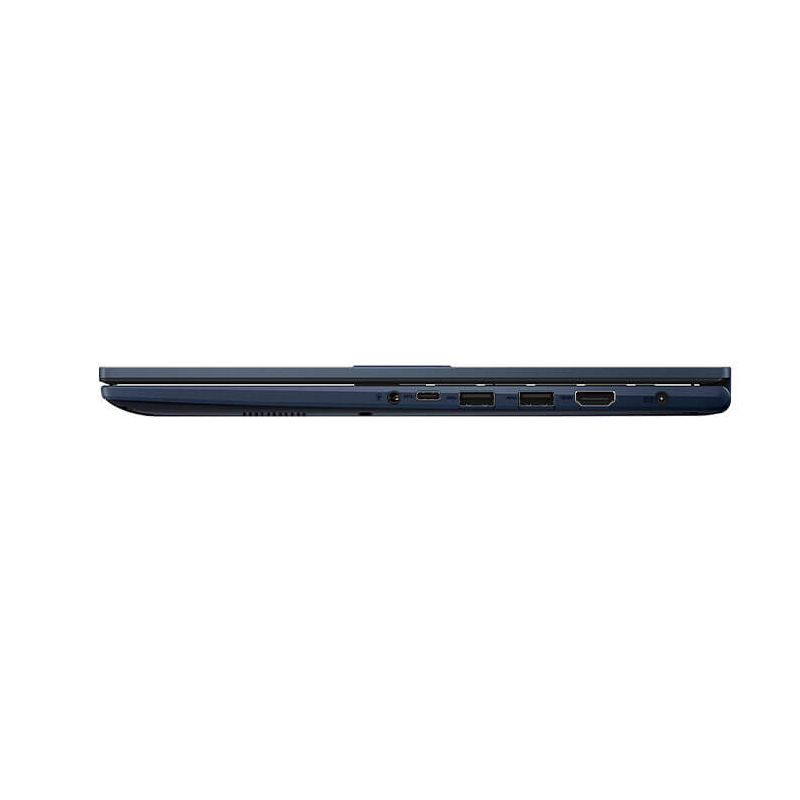 Pc Portable ASUS VIVOBOOK 15 V1504ZA-BQ1085X, I5-1235U, 16 Go, 15.6" Full HD
