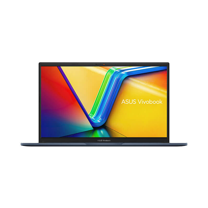 Pc Portable ASUS VIVOBOOK 15 V1504ZA-BQ1085X, I5-1235U, 16 Go, 15.6" Full HD