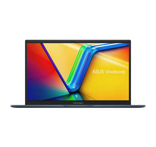 Pc Portable ASUS VIVOBOOK 15 V1504ZA-BQ1085X, I5-1235U, 16 Go, 15.6" Full HD