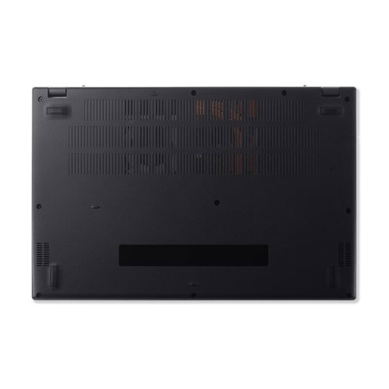 Pc Portable ACER ASPIRE 3 A315-59-51CC - i5-12ème, 8 Go, 512 Go SSD, 15.6" FHD Pc Portable ACER ASPIRE 3 A315-59-51CC - i5-12ème, 8 Go, 512 Go SSD, 15.6" FHD