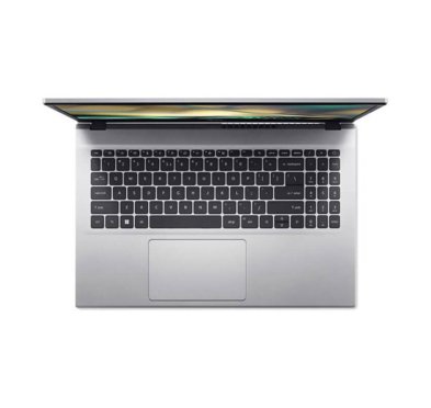Pc Portable ACER ASPIRE 3 A315-59-51CC - i5-12ème, 8 Go, 512 Go SSD, 15.6" FHD