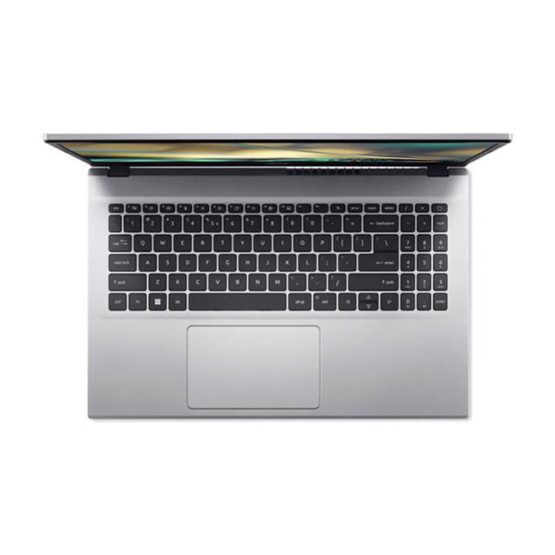 Pc Portable ACER ASPIRE 3 A315-59-51CC - i5-12ème, 8 Go, 512 Go SSD, 15.6" FHD Pc Portable ACER ASPIRE 3 A315-59-51CC - i5-12ème, 8 Go, 512 Go SSD, 15.6" FHD