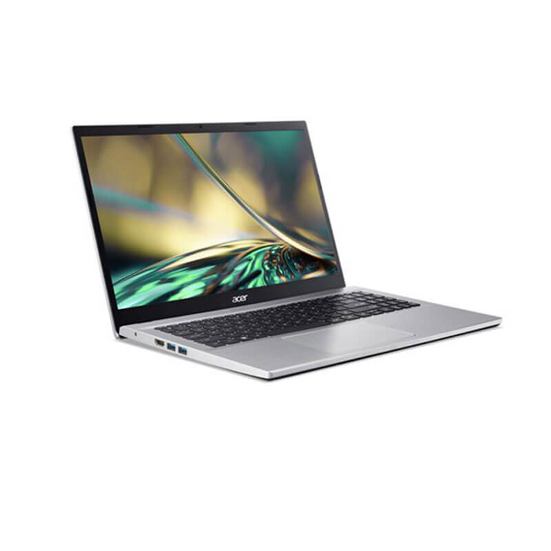 Pc Portable ACER ASPIRE 3 A315-59-51CC - i5-12ème, 8 Go, 512 Go SSD, 15.6" FHD Pc Portable ACER ASPIRE 3 A315-59-51CC - i5-12ème, 8 Go, 512 Go SSD, 15.6" FHD