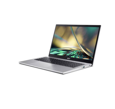 Pc Portable ACER ASPIRE 3 A315-59-51CC - i5-12ème, 8 Go, 512 Go SSD, 15.6" FHD