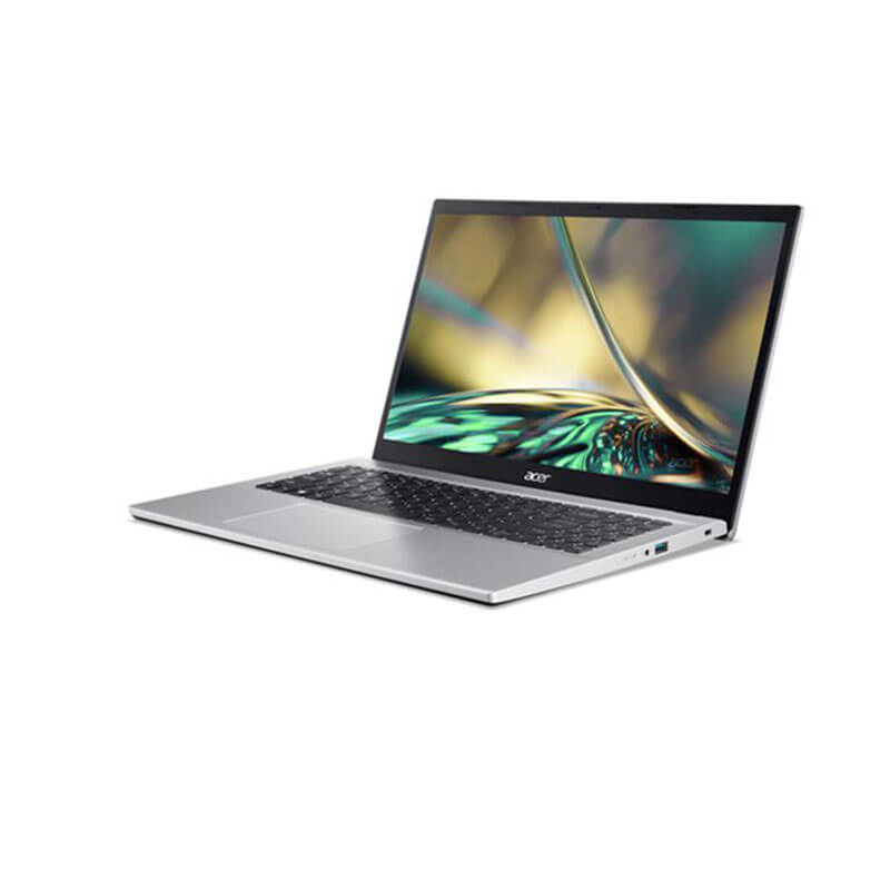 Pc Portable ACER ASPIRE 3 A315-59-51CC - i5-12ème, 8 Go, 512 Go SSD, 15.6" FHD Pc Portable ACER ASPIRE 3 A315-59-51CC - i5-12ème, 8 Go, 512 Go SSD, 15.6" FHD