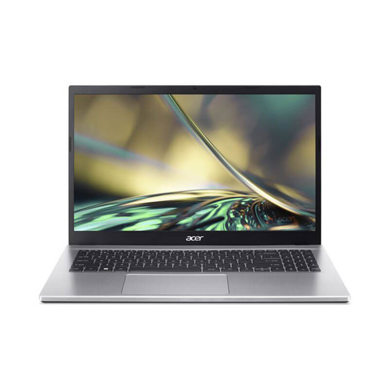 Pc Portable ACER ASPIRE 3 A315-59-51CC - i5-12ème, 8 Go, 512 Go SSD, 15.6" FHD Pc Portable ACER ASPIRE 3 A315-59-51CC - i5-12ème, 8 Go, 512 Go SSD, 15.6" FHD