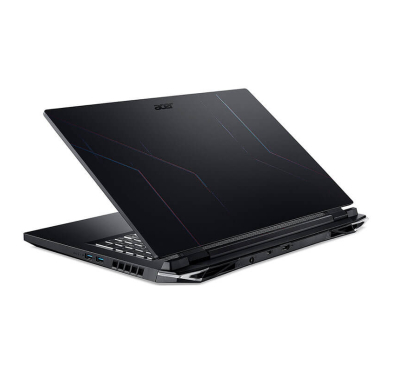 Pc Portable Gamer Acer Nitro 5 AN517-55, I7-12ème, RTX 4060, 17.3" FHD