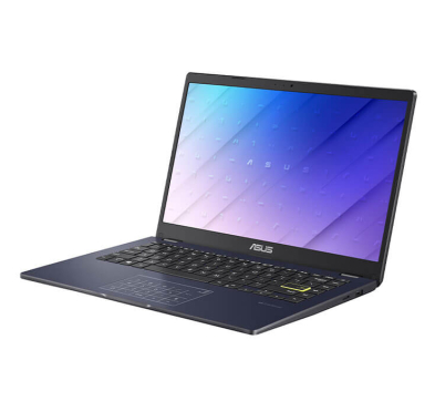 Pc Portable ASUS VIVOBOOK Go 14 E410KA-EK660WS