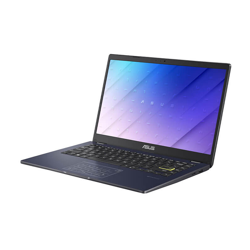 Pc Portable ASUS VIVOBOOK Go 14 E410KA-EK660WS, Intel Celeron N, 4Go, 14" FHD