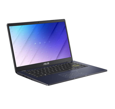 Pc Portable ASUS VIVOBOOK Go 14 E410KA-EK660WS