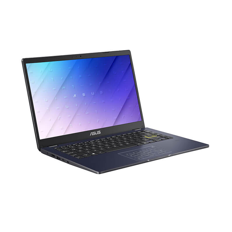 Pc Portable ASUS VIVOBOOK Go 14 E410KA-EK660WS, Intel Celeron N, 4Go, 14" FHD