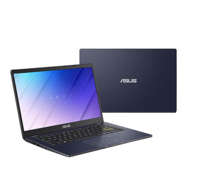 Pc Portable ASUS VIVOBOOK Go 14 E410KA-EK660WS, Intel Celeron N, 4Go, 14" FHD