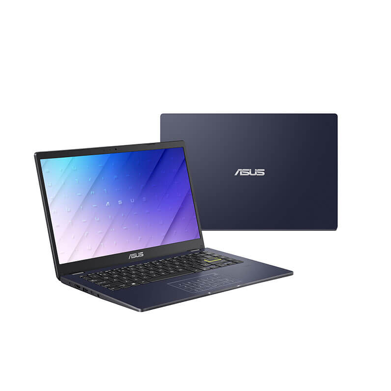 Pc Portable ASUS VIVOBOOK Go 14 E410KA-EK660WS, Intel Celeron N, 4Go, 14" FHD
