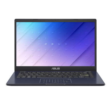 Pc Portable ASUS VIVOBOOK Go 14 E410KA-EK660WS