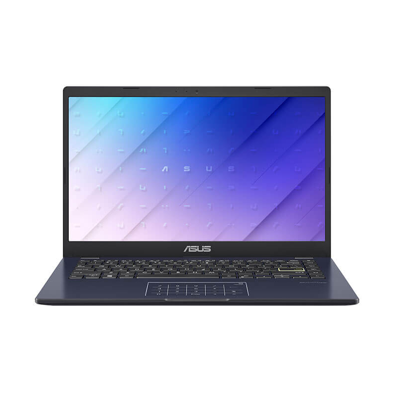 Pc Portable ASUS VIVOBOOK Go 14 E410KA-EK660WS, Intel Celeron N, 4Go, 14" FHD