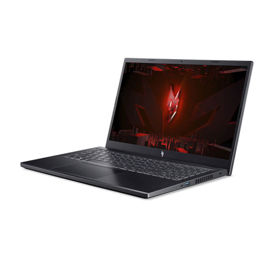 Pc Portable Gamer Acer Nitro V 15 ANV15-51, I5-13ème, RTX 4050, 15.6" FHD