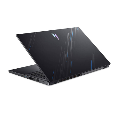 Pc Portable Gamer Acer Nitro V 15 ANV15-51, I5-13ème, RTX 4050, 15.6" FHD