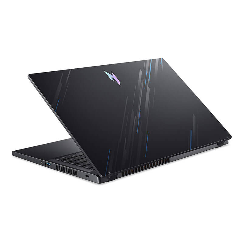 Pc Portable Gamer Acer Nitro V 15 ANV15-51, I5-13ème, RTX 4050, 15.6" FHD