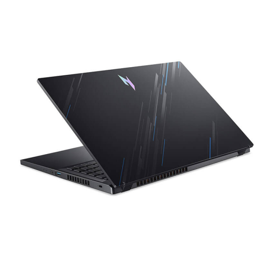 Pc Portable Gamer Acer Nitro V 15 ANV15-51, I5-13ème, RTX 4050, 15.6" FHD