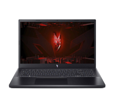 Pc Portable Gamer Acer Nitro V 15 ANV15-51, I5-13ème, RTX 4050, 15.6" FHD