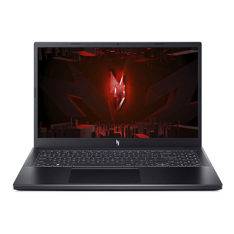 Pc Portable Gamer Acer Nitro V 15 ANV15-51, I5-13ème, RTX 4050, 15.6" FHD