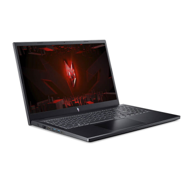Pc Portable Gamer Acer Nitro V 15 ANV15-51, I5-13ème, RTX 4050, 15.6" FHD