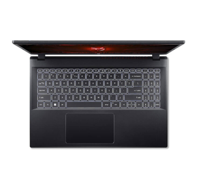 Pc Portable Gamer Acer Nitro V 15 ANV15-51, I5-13ème, RTX 4050, 15.6" FHD
