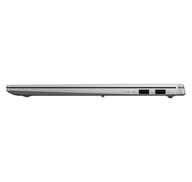 PC ASUS Vivobook S 15 OLED S5507QA-MA064X, Snapdragon X1E-78-100, 32Go, 1To SSD, 15.6" 3K