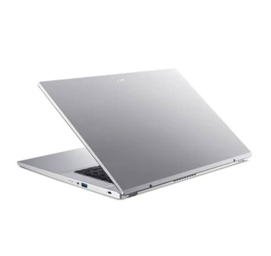 Pc Portable Acer Aspire 3 A317-54, i3-12ème, 16 Go, 512 Go SSD, 17.3" FHD