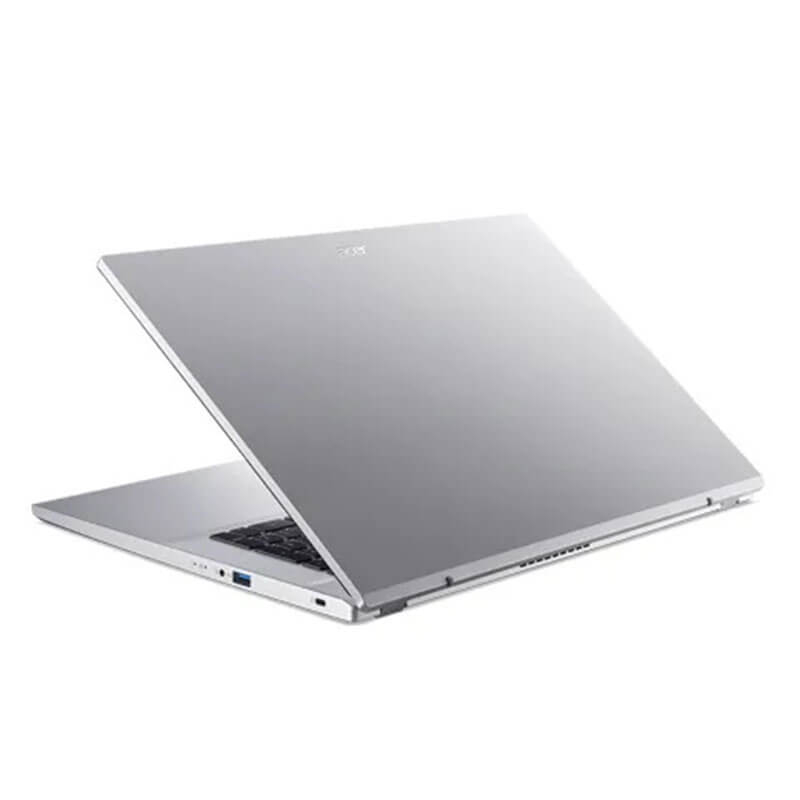 Pc Portable Acer Aspire 3 A317-54, i3-12ème, 16 Go, 512 Go SSD, 17.3" FHD Pc Portable Acer Aspire 3 A317-54, i3-12ème, 16 Go, 512 Go SSD, 17.3" FHD