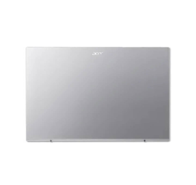 Pc Portable Acer Aspire 3 A317-54, i3-12ème, 16 Go, 512 Go SSD, 17.3" FHD