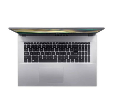 Pc Portable Acer Aspire 3 A317-54, i3-12ème, 16 Go, 512 Go SSD, 17.3" FHD
