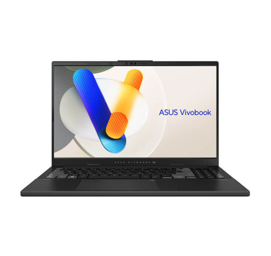 PC ASUS VIVOBOOK PRO 15 OLED N6506MV, Ultra 9 185H, 24Go, RTX 4060, 15.6" 3K