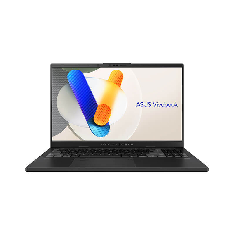 PC ASUS VIVOBOOK PRO 15 OLED N6506MV, Ultra 9 185H, 24Go, RTX 4060, 15.6" 3K